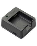 Ricoh BJ-11 Battery Charger for DB-110