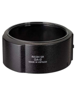 Ricoh GA-2 Lens Adapter