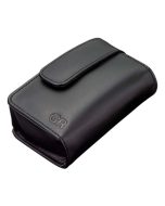 Ricoh GC-11 Soft Leather Case for GR III/GR IIIx