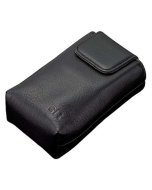 Ricoh GC-12 Soft Leather Case for GR III/GR IIIx