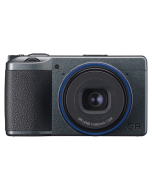 Ricoh GR IIIx Camera - Urban Edition