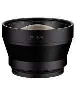 Ricoh GT-2 Tele Converter for GR IIIx