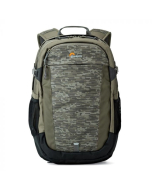 Lowepro Ridgeline BP 250 AW - Mica and Pixel Camo