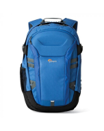 Lowepro Ridgeline BP 300 AW - Blue and Traction
