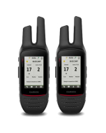 Garmin Rino 750 (TWIN) Handheld GPS 2-Way Radio