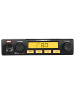 GME RM3520 Replacement Remote Head - Suit TX3520S