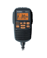 Uniden RM770 Remote Microphone