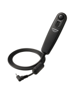Olympus RM-CB2 Remote Cable Control