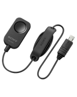 Sony RM-SPR1 Remote Commander