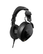 Rode NTH-100 Professional Over-Ear Headphones