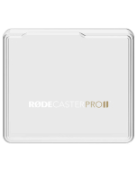 Rode RodeCover 2 Suits RodeCaster Pro II