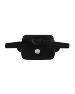 Axis RP02 TPMS Trailer Exchange Repeater
