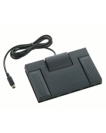 Olympus RS-28H Transcription Foot Switch