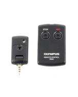 Olympus RS30W Notetaker Remote Control