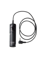 Canon EOS RS60E3 Remote Switch