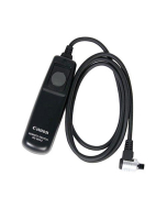Canon EOS RS80N3 Remote Switch