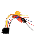 Fusion Female Power Loom Cable for F/650 & 750