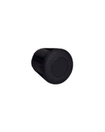Axis S53 Replacement 20mm Rubber Sensor