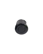 Axis S56 Replacement 18mm Compact Sensor
