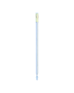 Aerpro SAU371N Hyundai Antenna