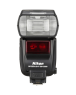 Nikon SB-5000 Speedlight Flash