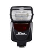 Nikon SB-700 AF Speedlight Flash