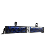 DS18 Hydro 30'' Amplified 2 Way Waterproof Soundbar