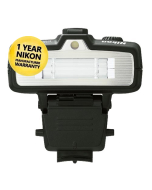 Nikon SB-R200 Wireless Speedlight Flash