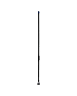 Pactel SCAB-123 Scanner Antenna