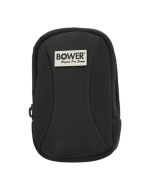Bower Medium Camera Case