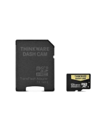 Thinkware SD128G 128GB microSD Card