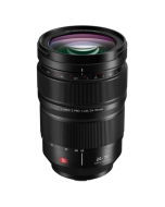 Panasonic 24-70mm F2.8 Lumix S Pro Lens