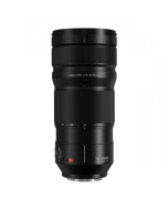 Panasonic LUMIX S PRO 70-200mm F2.8 O.I.S Lens