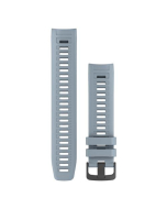 Garmin Instinct Watch Band - Sea Foam
