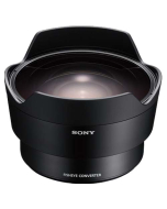 Sony SEL057FEC Fisheye Converter Lens