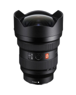 Sony FE 12-24mm F2.8 G Master Lens (SEL1224GM)