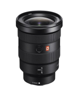 Sony FE 16-35mm F2.8 GM Lens
