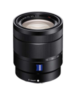 Sony Vario-Tessar T* E 16-70mm F4 ZA OSS Lens