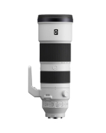 Sony FE 200-600mm F5.6-6.3 G OSS Lens (SEL200600G)