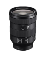 Sony FE 24-105mm F4 G OSS Lens