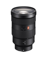 Sony FE 24-70mm F2.8 GM Lens