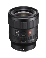 Sony FE 24mm F1.4 GM Lens (SEL24F14GM)