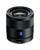 Sony Sonnar T* E 24mm F1.8 ZA Lens