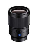 Sony Distagon T* FE 35mm F1.4 ZA Lens