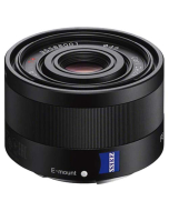 Sony Sonnar T* FE 35mm F2.8 ZA Lens