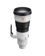 Sony FE 400mm F2.8 GM OSS Lens (SEL400F28GM)