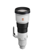 Sony FE 600mm F4 GM OSS Lens (SEL600F40GM)