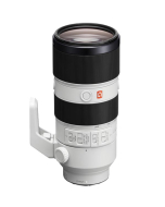 Sony FE 70-200mm F2.8 GM OSS Lens