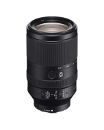 Sony FE 70-300mm F4.5-5.6 G OSS Lens