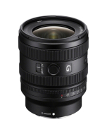 Sony FE 16-25mm f/2.8 G Lens (Sony E)